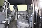 2025 Ford F-150 SuperCrew Cab 4x4 Pickup for sale #32251072A - photo 24