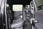 2025 Ford F-150 SuperCrew Cab 4x4 Pickup for sale #32251072A - photo 25