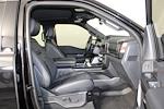 2025 Ford F-150 SuperCrew Cab 4x4 Pickup for sale #32251072A - photo 26