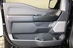 2025 Ford F-150 SuperCrew Cab 4x4 Pickup for sale #32251072A - photo 27