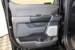 2025 Ford F-150 SuperCrew Cab 4x4 Pickup for sale #32251072A - photo 28