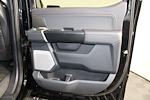 2025 Ford F-150 SuperCrew Cab 4x4 Pickup for sale #32251072A - photo 29