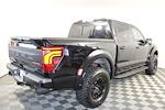 2025 Ford F-150 SuperCrew Cab 4x4 Pickup for sale #32251072A - photo 2