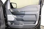 2025 Ford F-150 SuperCrew Cab 4x4 Pickup for sale #32251072A - photo 30