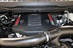2025 Ford F-150 SuperCrew Cab 4x4 Pickup for sale #32251072A - photo 31