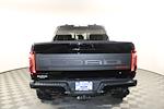 2025 Ford F-150 SuperCrew Cab 4x4 Pickup for sale #32251072A - photo 4
