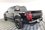 2025 Ford F-150 SuperCrew Cab 4x4 Pickup for sale #32251072A - photo 5