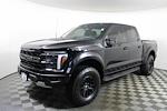 2025 Ford F-150 SuperCrew Cab 4x4 Pickup for sale #32251072A - photo 7