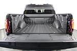 2025 Ford F-150 SuperCrew Cab 4x4 Pickup for sale #32251072A - photo 9