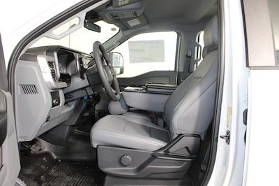 2025 Ford F-250 Crew Cab 4x4 Pickup for sale #32251079 - photo 2