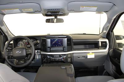 2025 Ford F-250 Crew Cab 4x4 Pickup for sale #32251079 - photo 1