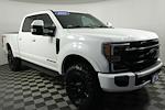 2021 Ford F-250 Crew Cab 4WD Pickup for sale #32251080A - photo 1