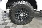 2021 Ford F-250 Crew Cab 4WD Pickup for sale #32251080A - photo 10