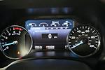 2021 Ford F-250 Crew Cab 4WD Pickup for sale #32251080A - photo 11