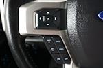 2021 Ford F-250 Crew Cab 4WD Pickup for sale #32251080A - photo 13