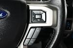 2021 Ford F-250 Crew Cab 4WD Pickup for sale #32251080A - photo 14