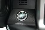 2021 Ford F-250 Crew Cab 4WD Pickup for sale #32251080A - photo 15