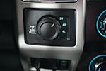 2021 Ford F-250 Crew Cab 4WD Pickup for sale #32251080A - photo 16