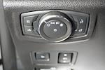 2021 Ford F-250 Crew Cab 4WD Pickup for sale #32251080A - photo 17