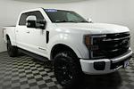 2021 Ford F-250 Crew Cab 4WD Pickup for sale #32251080A - photo 4