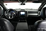 2021 Ford F-250 Crew Cab 4WD Pickup for sale #32251080A - photo 20