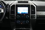2021 Ford F-250 Crew Cab 4WD Pickup for sale #32251080A - photo 21