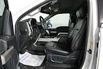 2021 Ford F-250 Crew Cab 4WD Pickup for sale #32251080A - photo 22