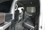 2021 Ford F-250 Crew Cab 4WD Pickup for sale #32251080A - photo 23