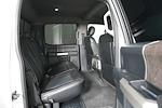2021 Ford F-250 Crew Cab 4WD Pickup for sale #32251080A - photo 24