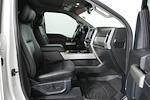 2021 Ford F-250 Crew Cab 4WD Pickup for sale #32251080A - photo 26