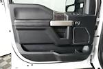 2021 Ford F-250 Crew Cab 4WD Pickup for sale #32251080A - photo 27
