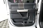 2021 Ford F-250 Crew Cab 4WD Pickup for sale #32251080A - photo 28