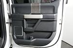 2021 Ford F-250 Crew Cab 4WD Pickup for sale #32251080A - photo 29