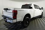 2021 Ford F-250 Crew Cab 4WD Pickup for sale #32251080A - photo 2