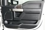 2021 Ford F-250 Crew Cab 4WD Pickup for sale #32251080A - photo 30