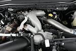 2021 Ford F-250 Crew Cab 4WD Pickup for sale #32251080A - photo 32