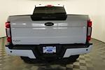 2021 Ford F-250 Crew Cab 4WD Pickup for sale #32251080A - photo 5