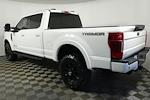 2021 Ford F-250 Crew Cab 4WD Pickup for sale #32251080A - photo 6