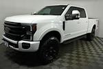 2021 Ford F-250 Crew Cab 4WD Pickup for sale #32251080A - photo 3