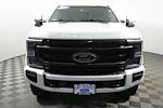 2021 Ford F-250 Crew Cab 4WD Pickup for sale #32251080A - photo 8