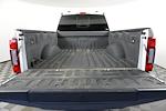 2021 Ford F-250 Crew Cab 4WD Pickup for sale #32251080A - photo 9