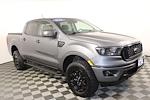 2023 Ford Ranger SuperCrew Cab 4x4 Pickup for sale #32251082A - photo 1