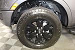 2023 Ford Ranger SuperCrew Cab 4x4 Pickup for sale #32251082A - photo 10