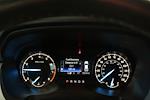2023 Ford Ranger SuperCrew Cab 4x4 Pickup for sale #32251082A - photo 11