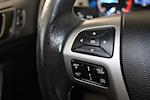 2023 Ford Ranger SuperCrew Cab 4x4 Pickup for sale #32251082A - photo 13