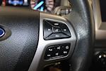 2023 Ford Ranger SuperCrew Cab 4x4 Pickup for sale #32251082A - photo 14
