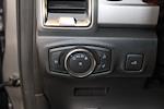 2023 Ford Ranger SuperCrew Cab 4x4 Pickup for sale #32251082A - photo 15