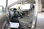 2023 Ford Ranger SuperCrew Cab 4x4 Pickup for sale #32251082A - photo 16
