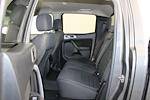2023 Ford Ranger SuperCrew Cab 4x4 Pickup for sale #32251082A - photo 17