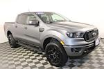 2023 Ford Ranger SuperCrew Cab 4x4 Pickup for sale #32251082A - photo 4